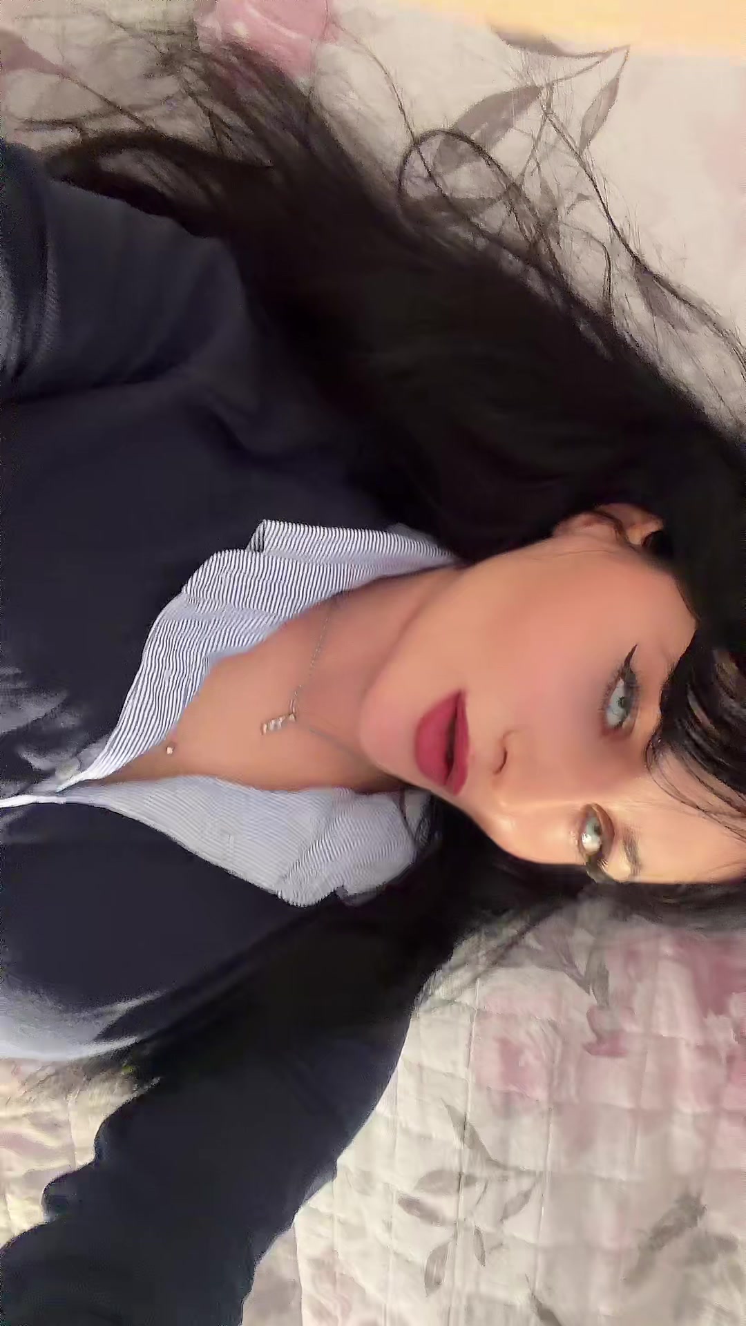 @Dark_ness_xx_