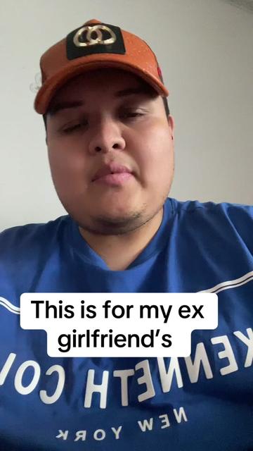 @🇲🇽juniormartinez27🇲🇽
