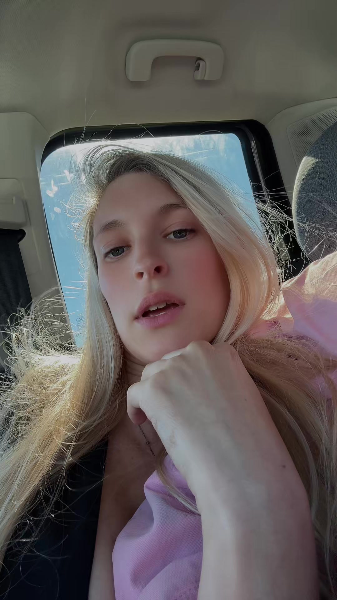 @gabbyrano1