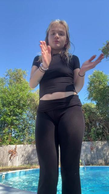 @Cutiepiespanks