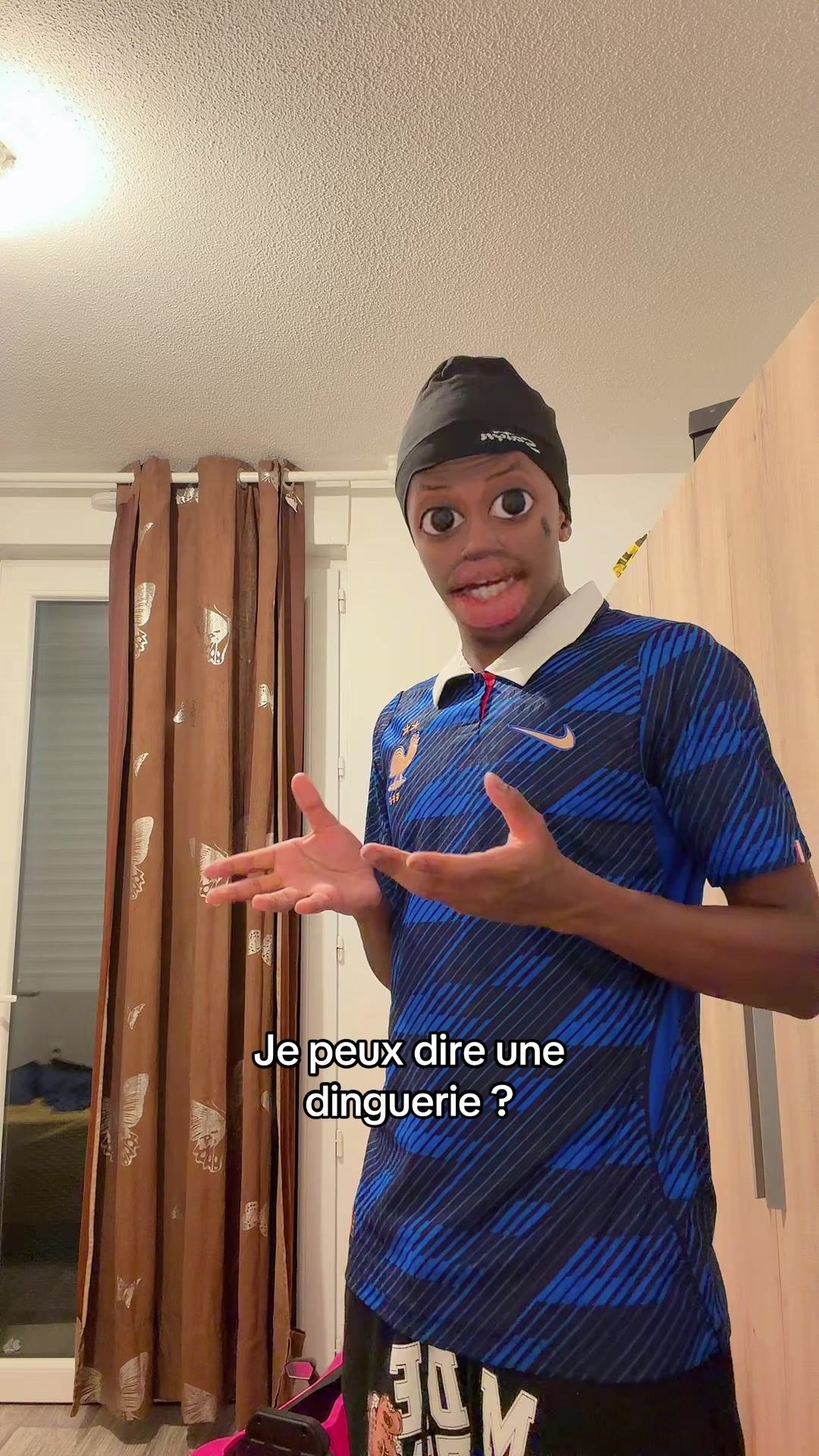 @𝑰𝑩.
