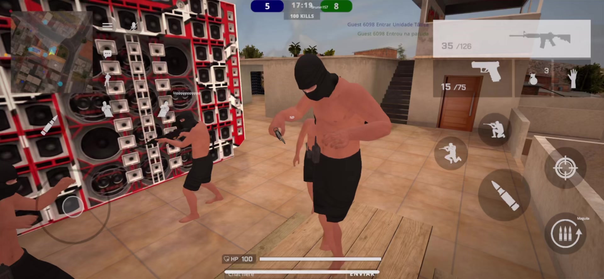 @⚠️Mr-B 𝓚𝓲𝓵𝓵𝓮𝓻🎮