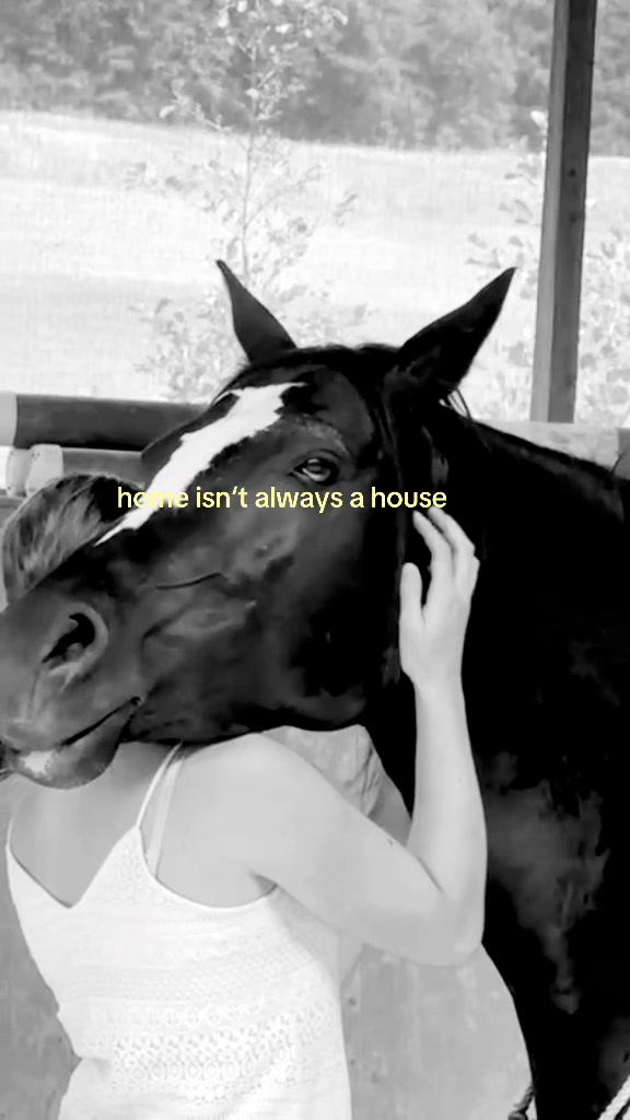 @𝙽𝚎𝚋𝚎𝚕𝚖𝚘𝚗𝚍♡