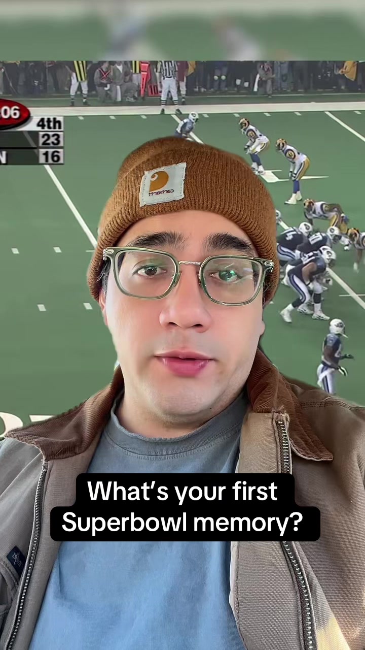 @paulknowsball_