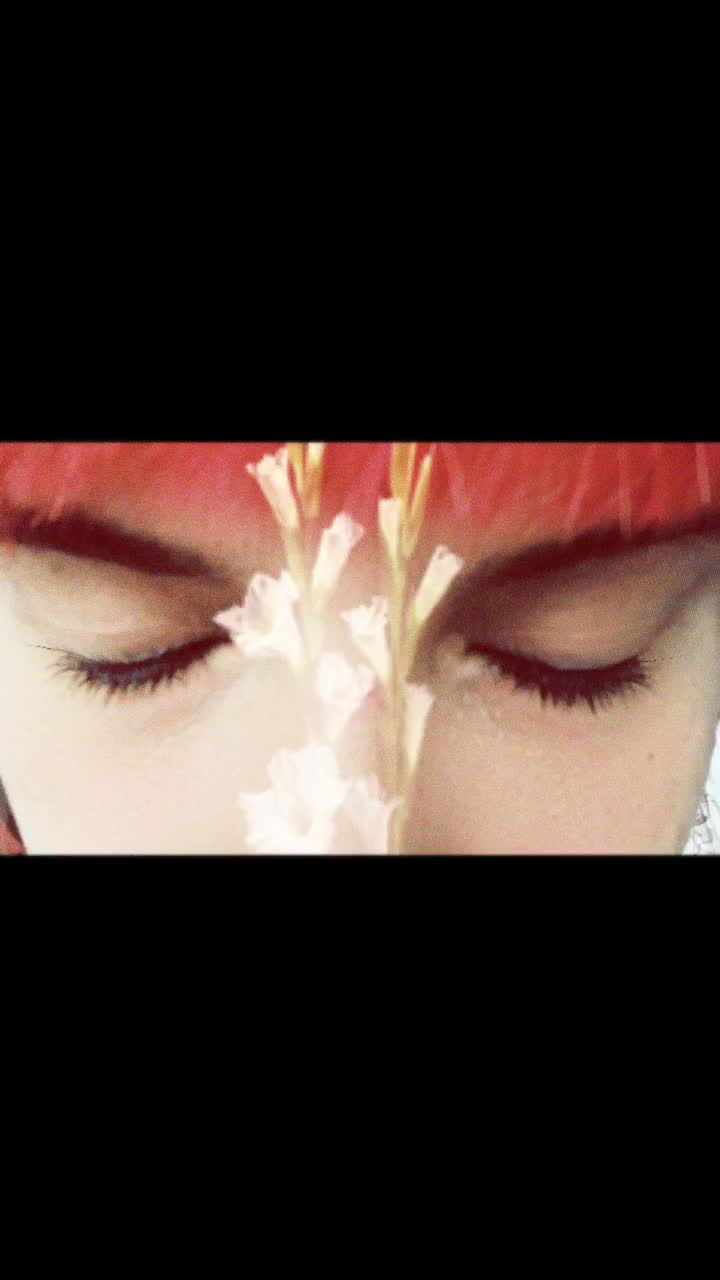 @Shelly :3