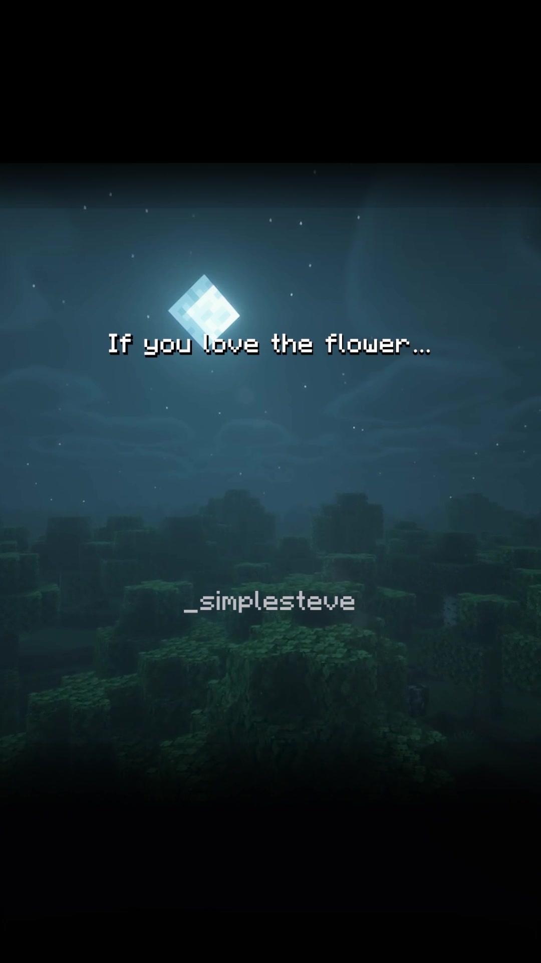 @_simplesteve