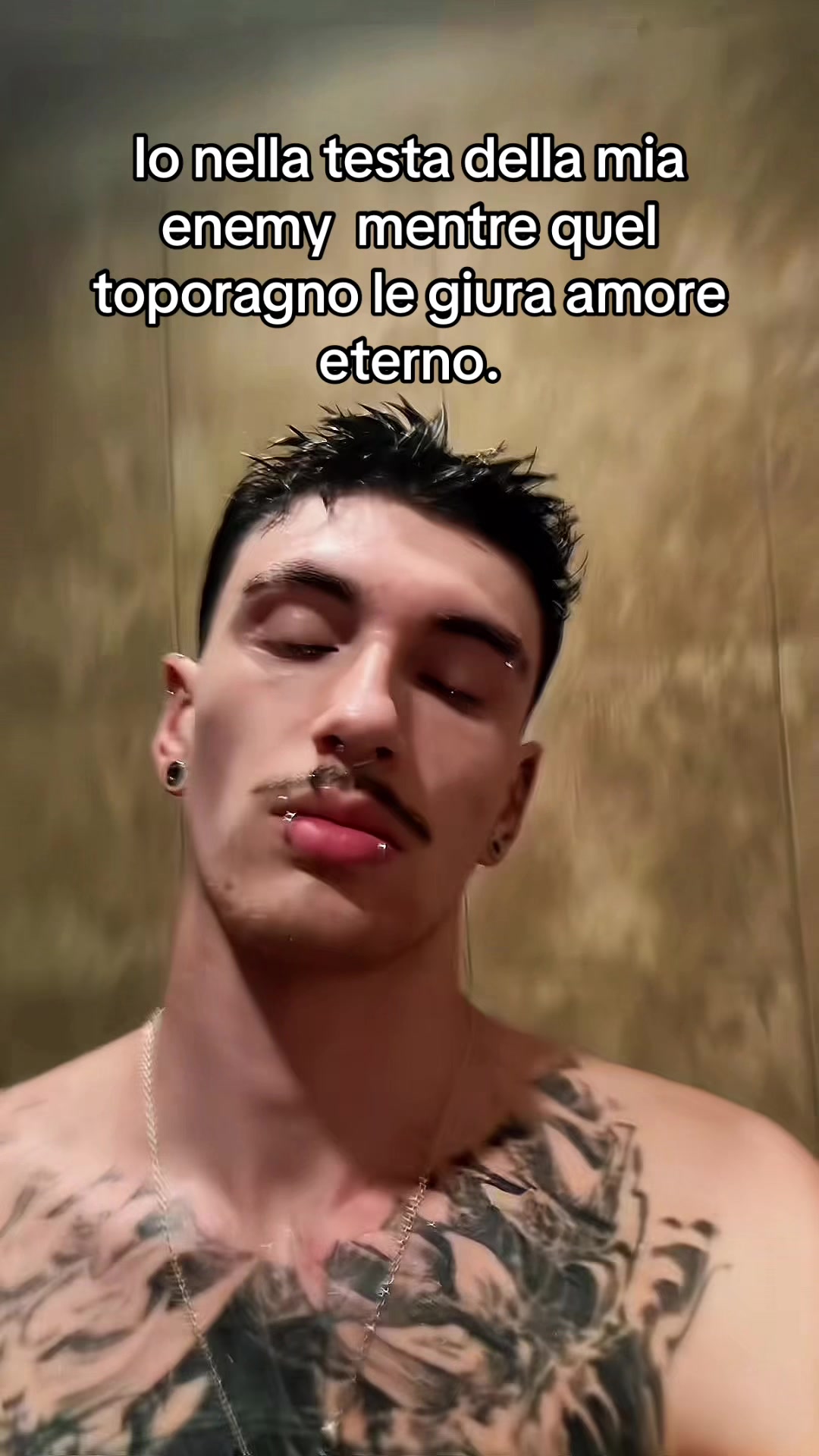 @Pieceofheart_