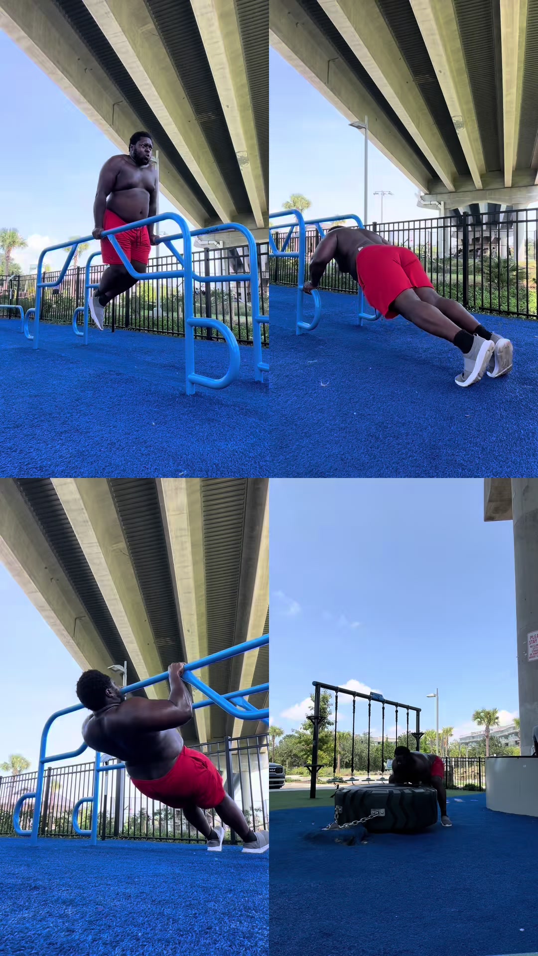 @Jamaaldirksonmurphy