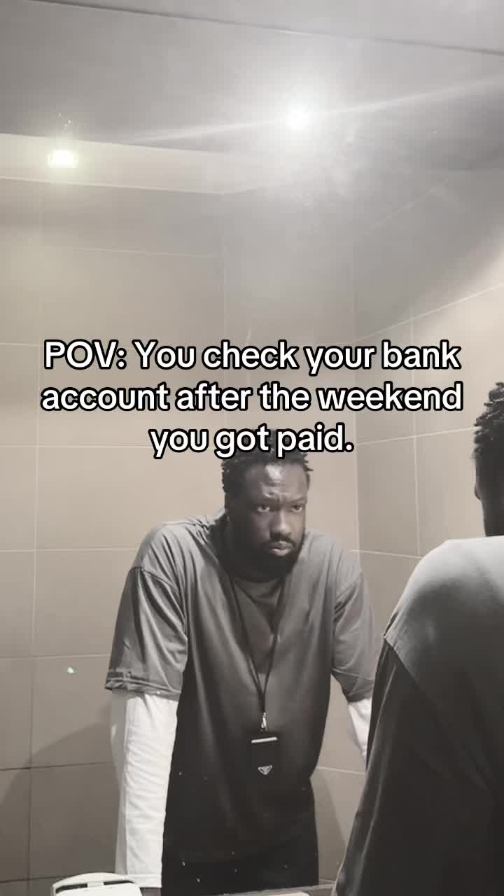 @Romezz