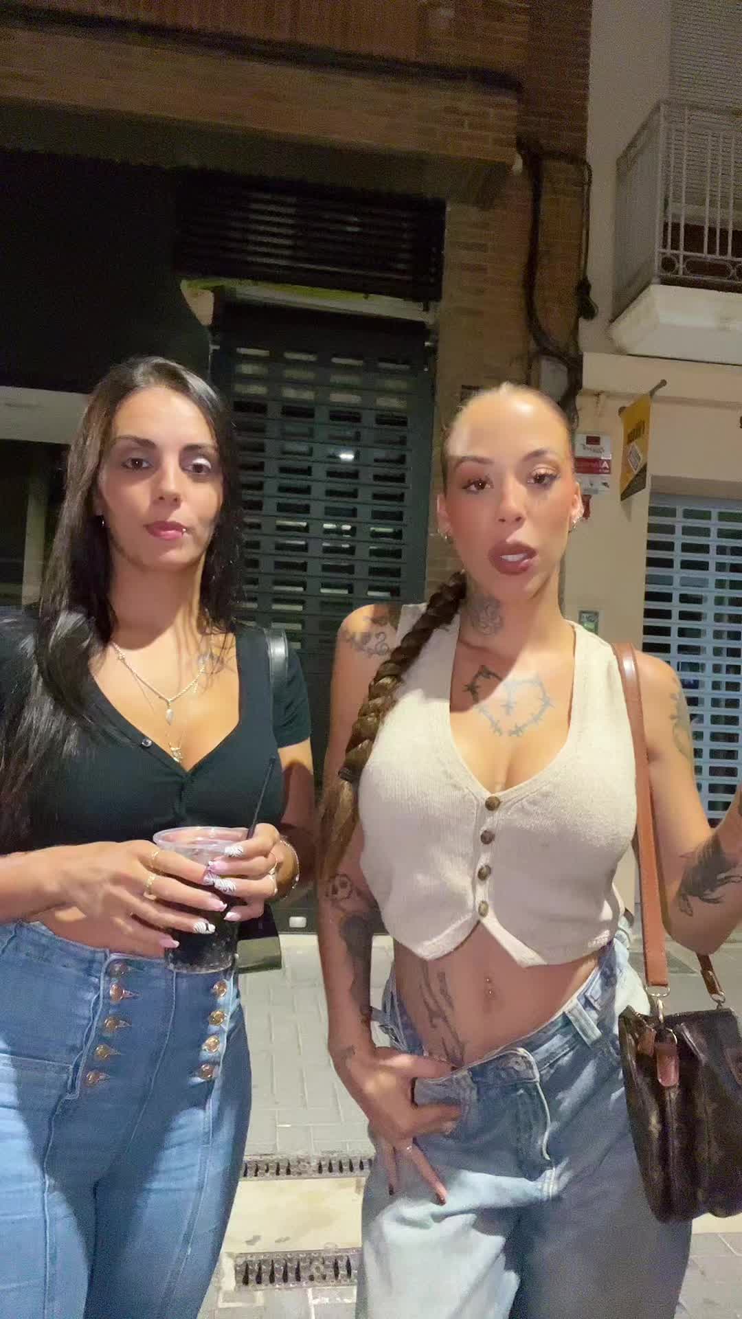 @Nataliapiecuch_
