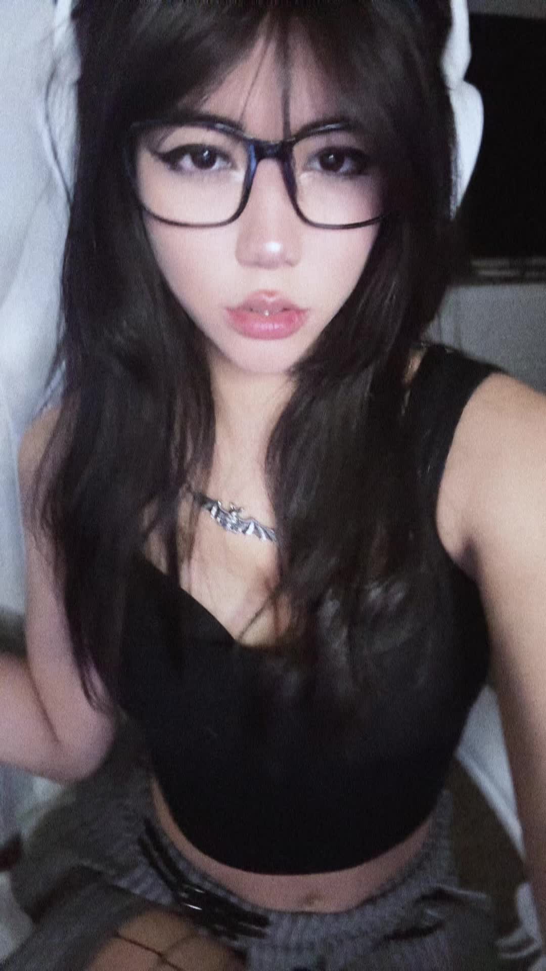 @ariyu.kim