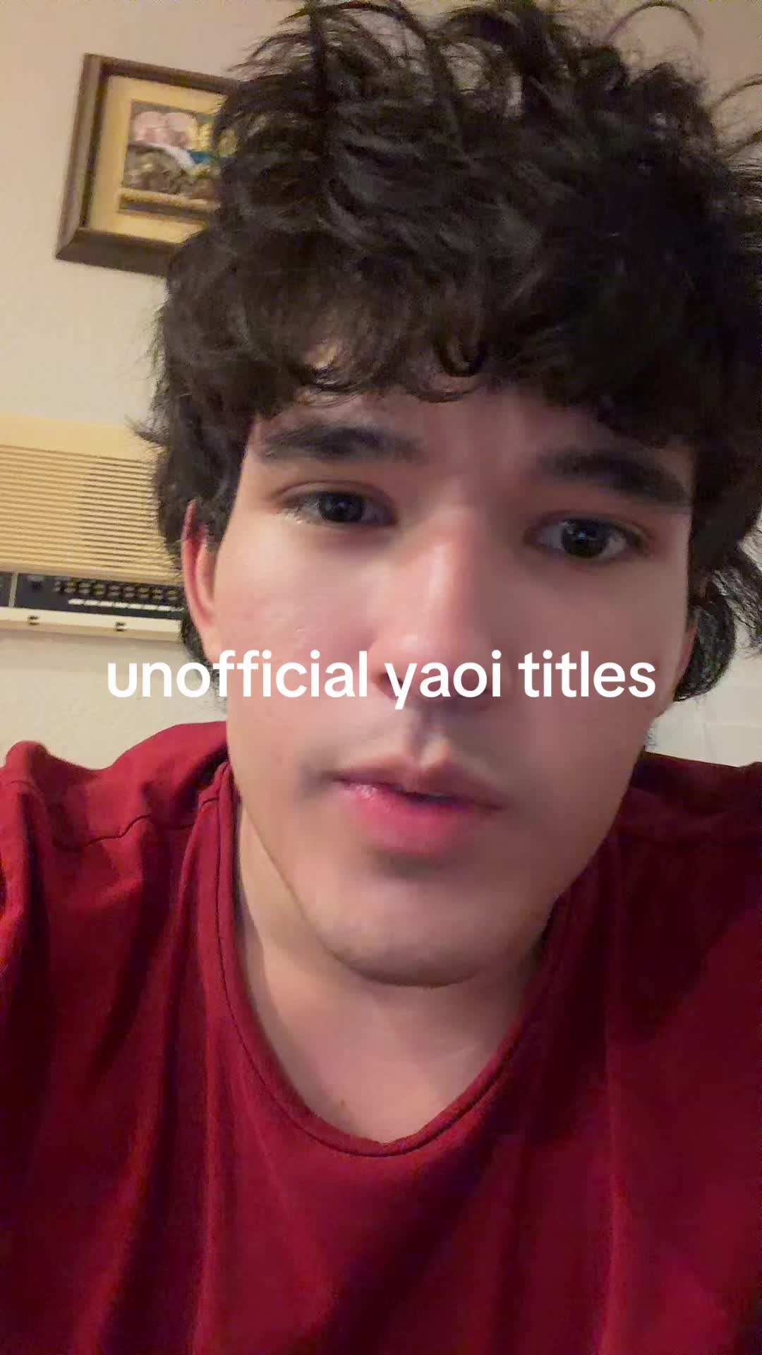 @BackshotLord🫰