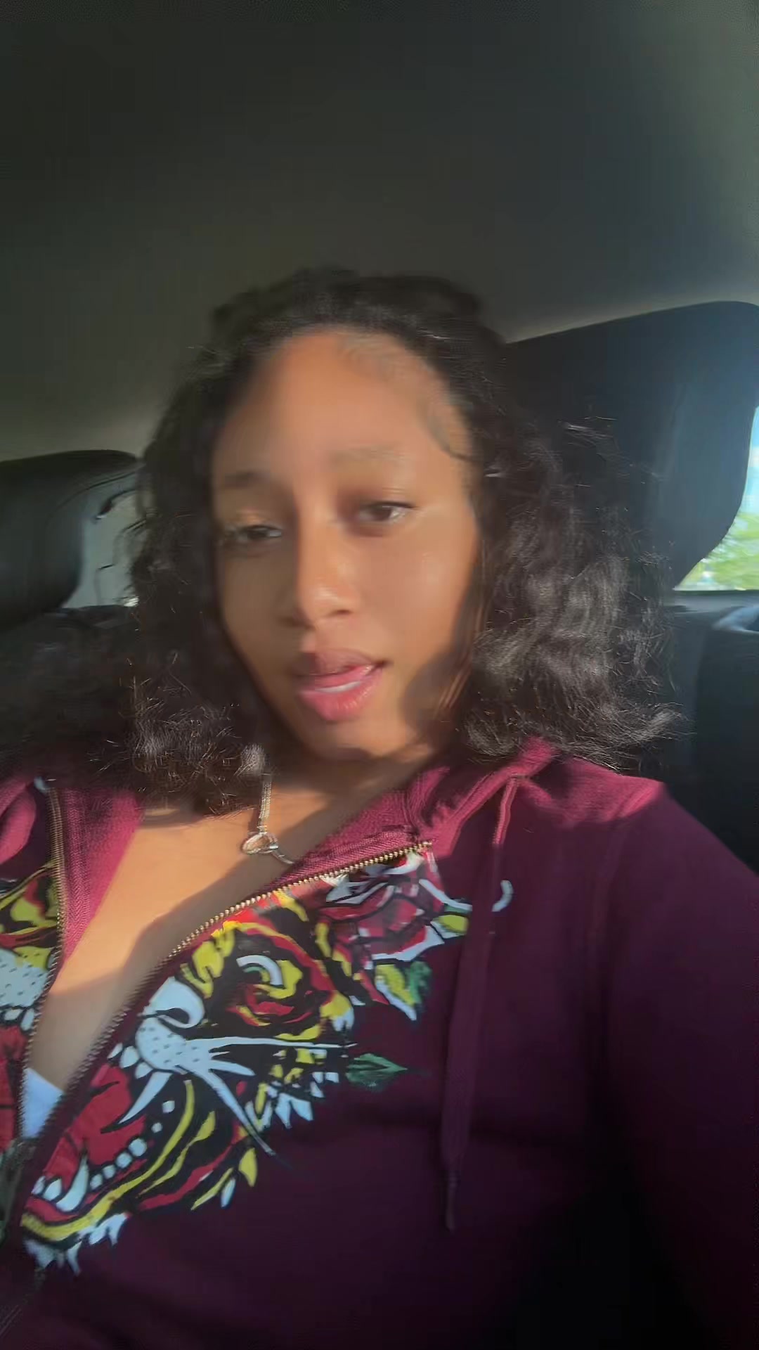 @bryannamay