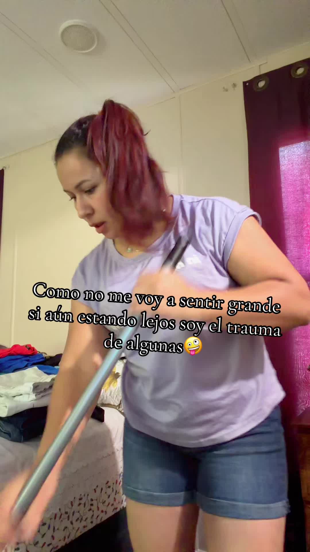 @🌻🇭🇳 Dariela🇺🇲🦋