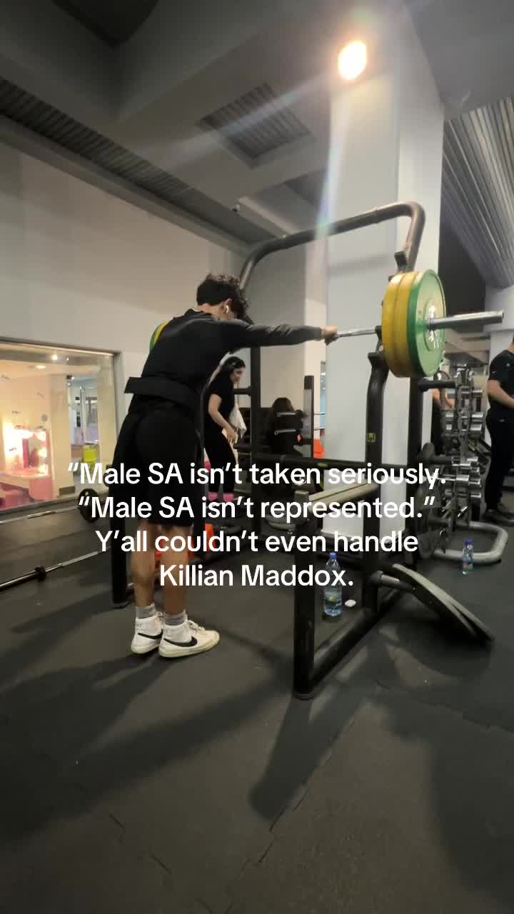 @J-Gains