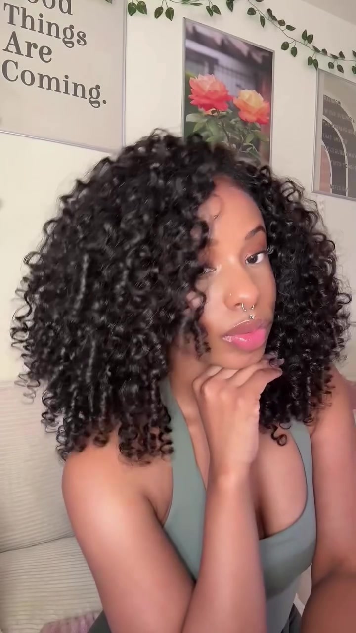@ouchuanghair