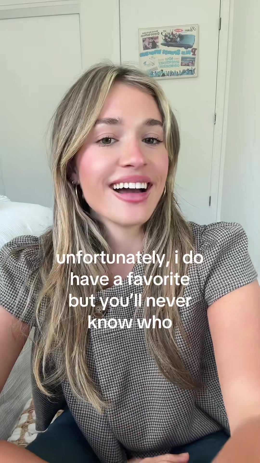 @jayme aiden