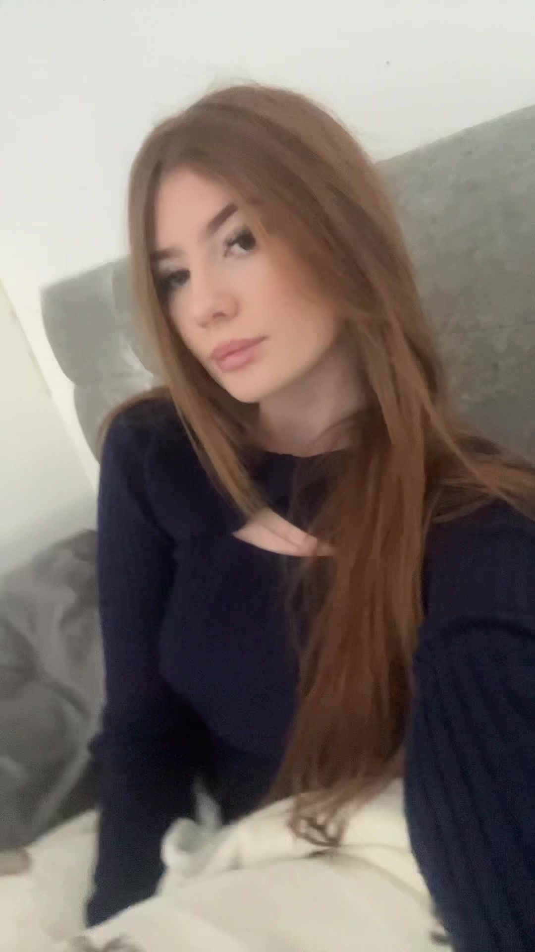 @𝐿𝑀🎀