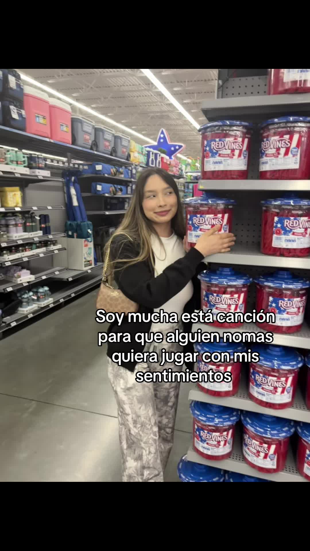 @jjuliee