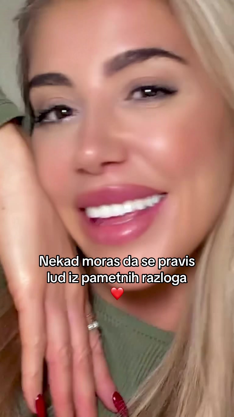 @Antonija