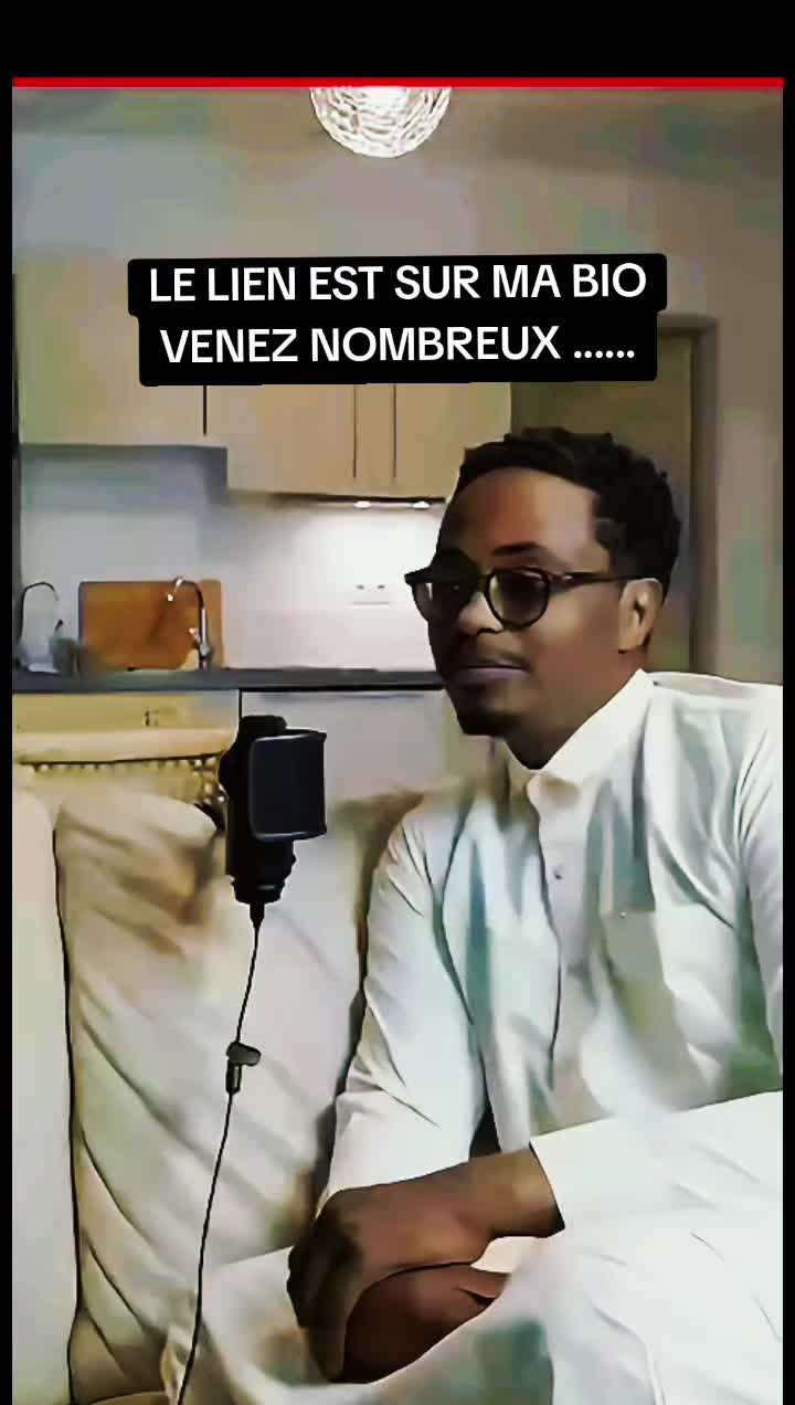 @OLDY-OFFICIEL🤜🤛 🙏👌