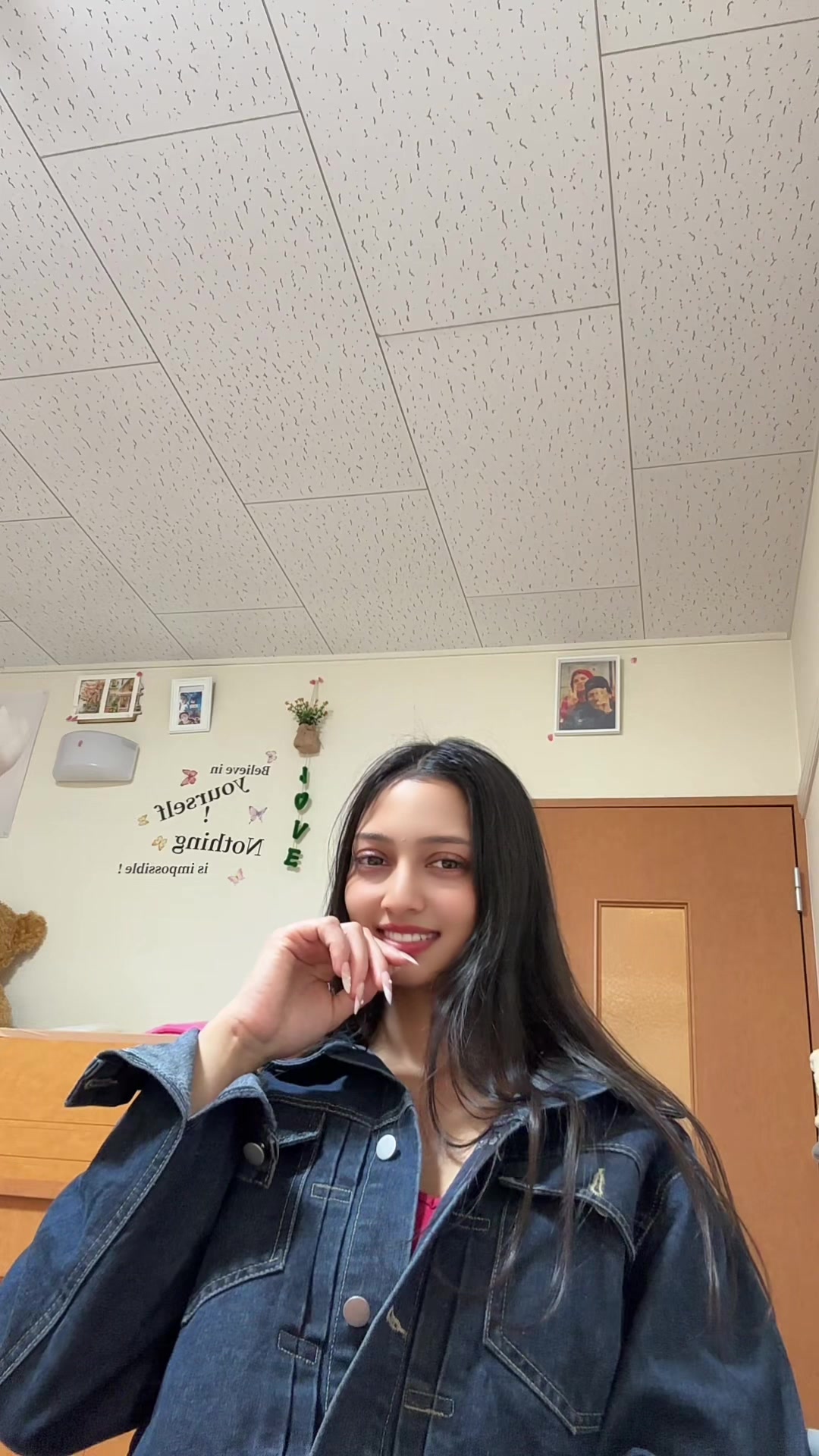@Ms.Ojha❣️