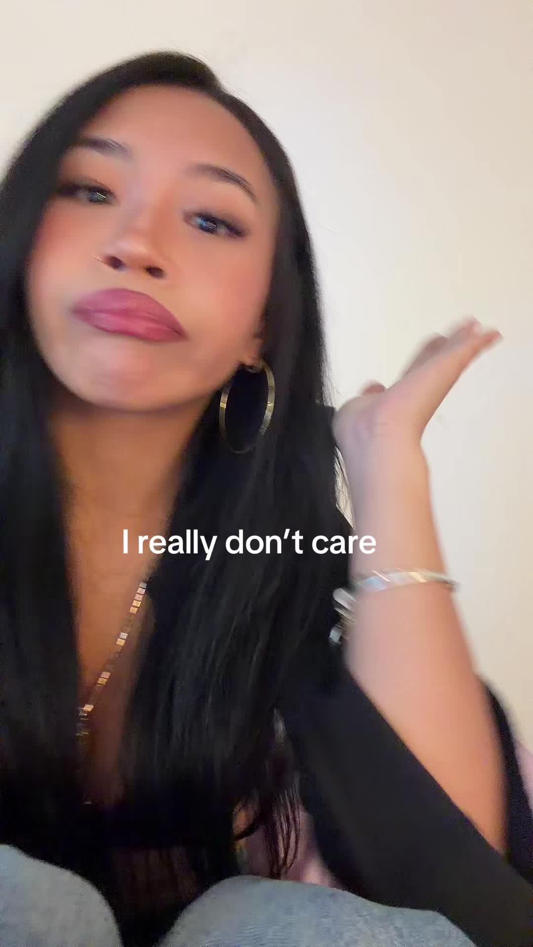 @sunniiebabyy
