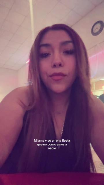 @Andyyyy
