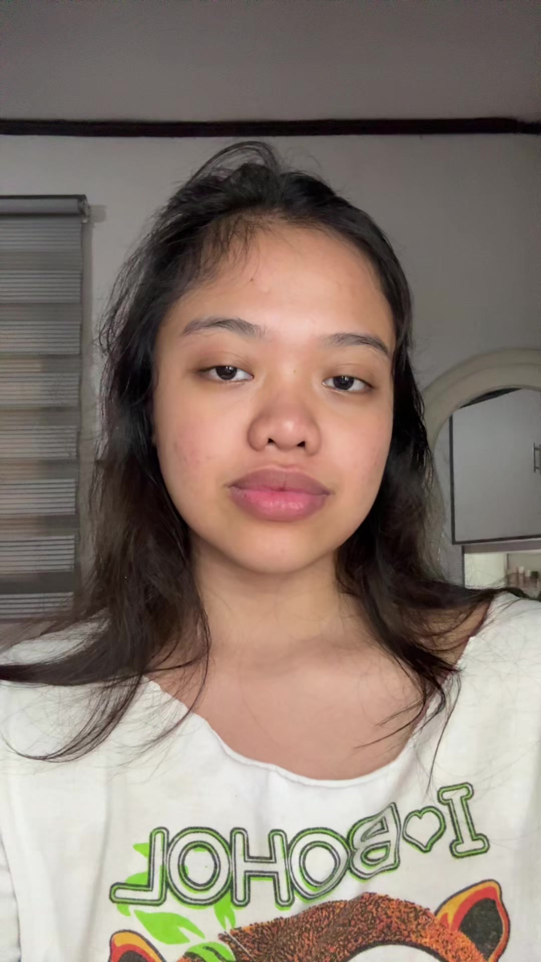 @Ritziee