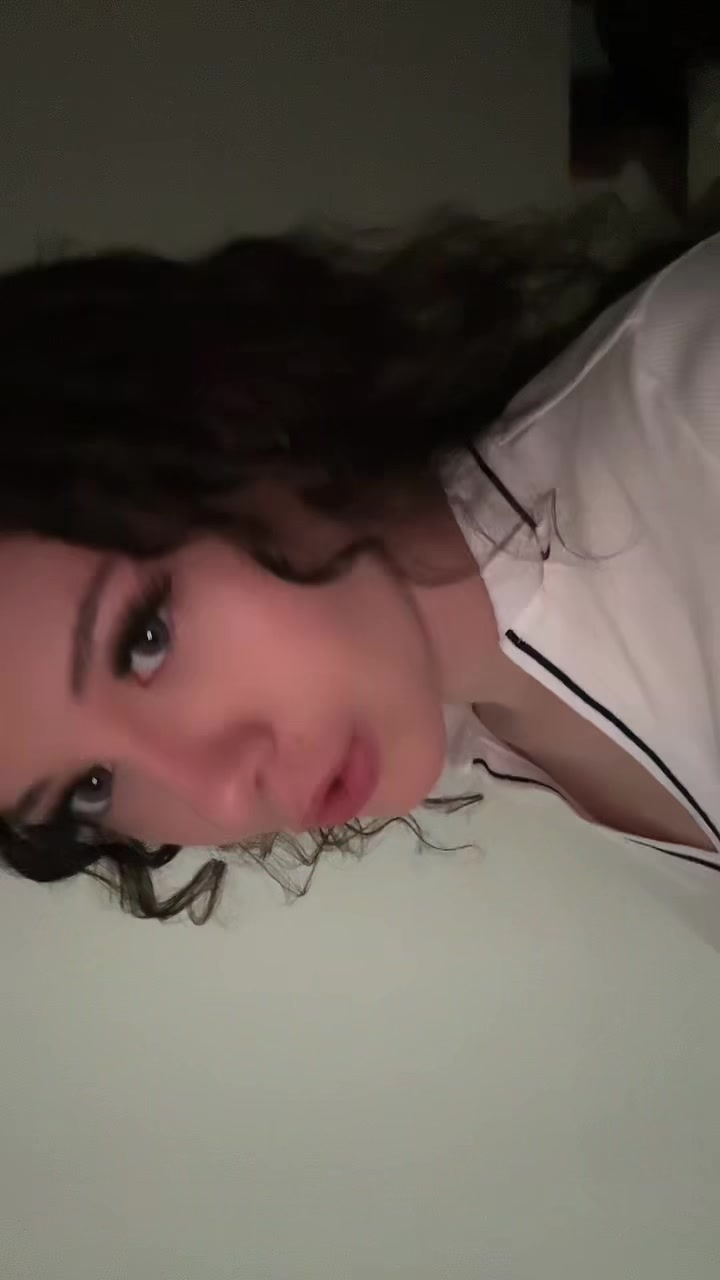 @ксайка