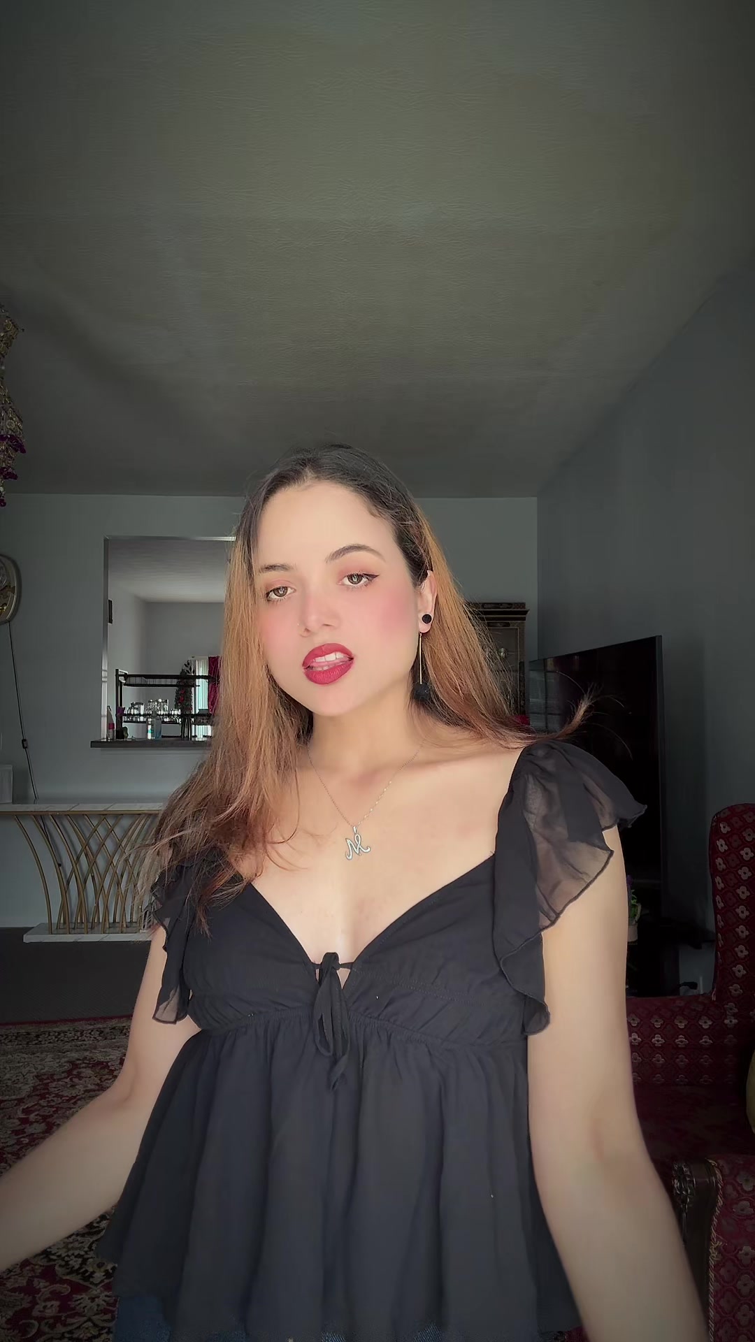 @misschhetri09