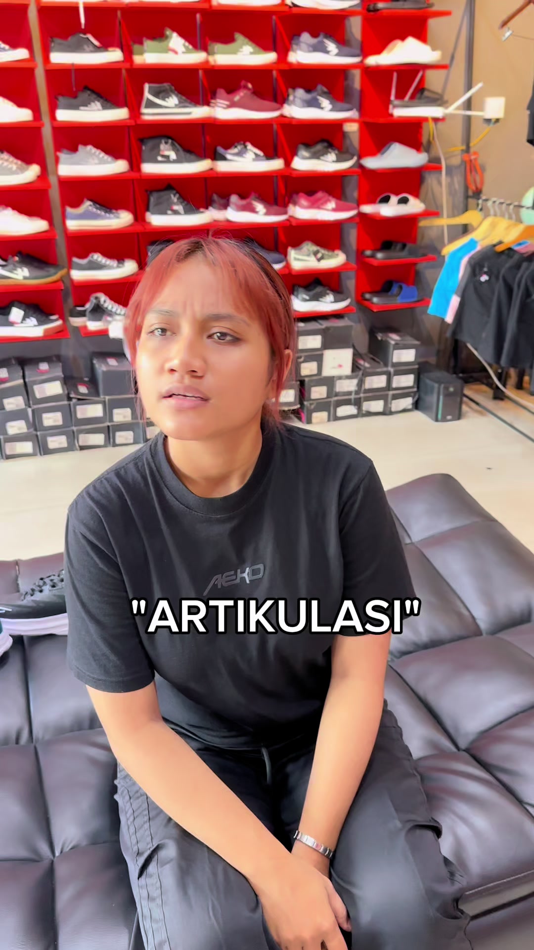 @Aekoshoes