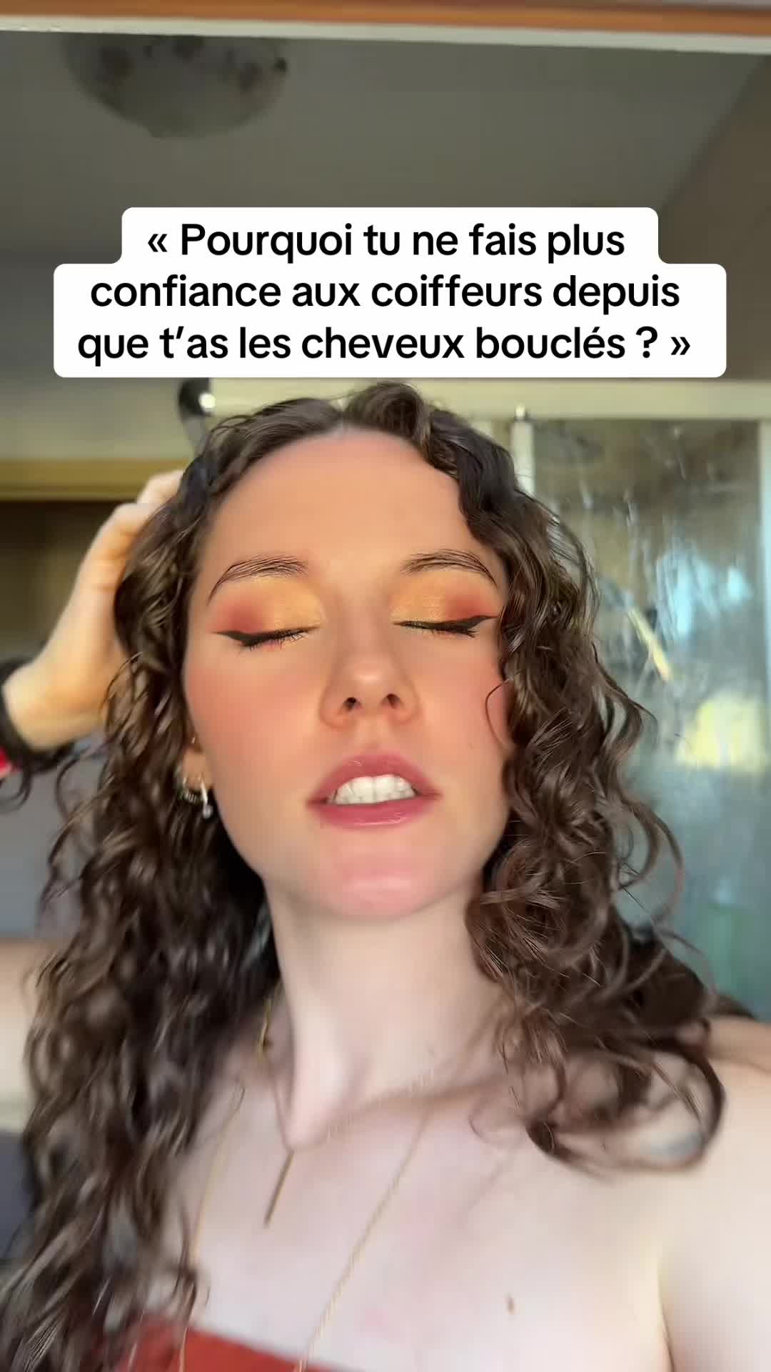 @Jade spam