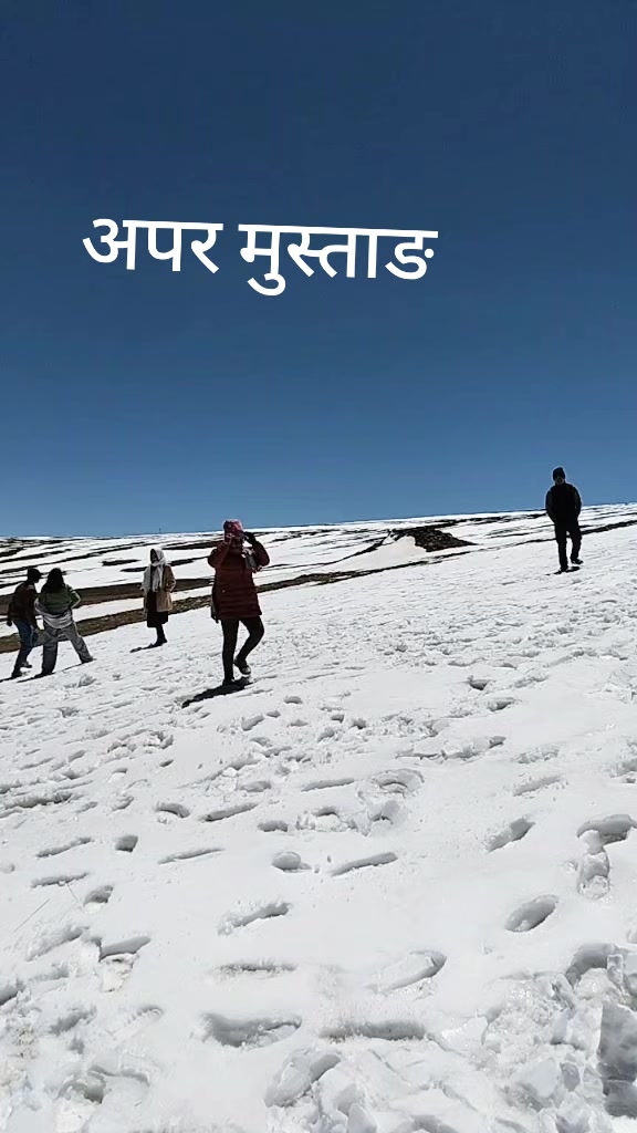 @Padma-Rijal