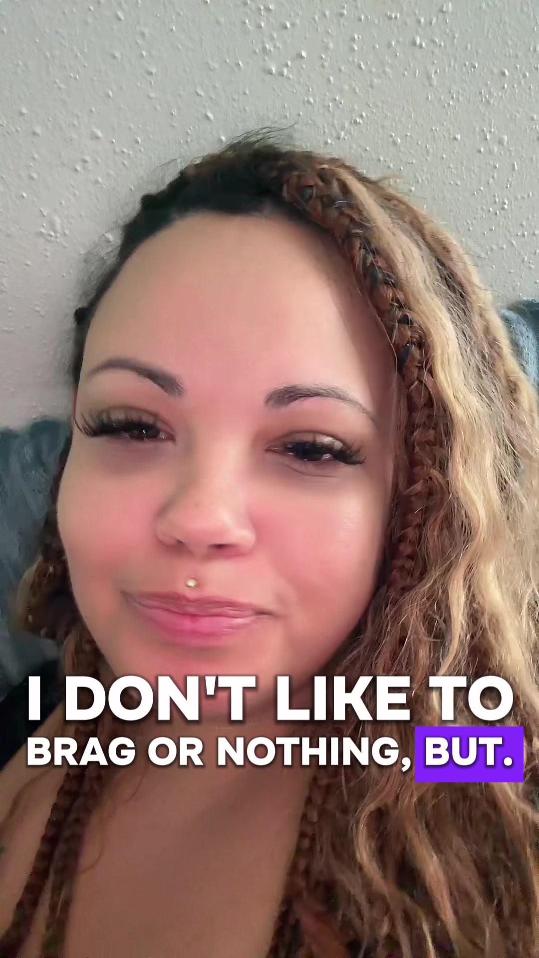@Meeda Jane