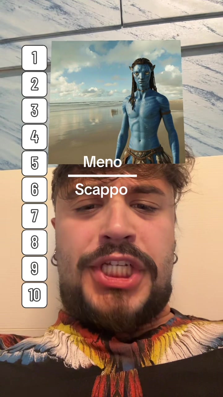 @abbruzzesemedio