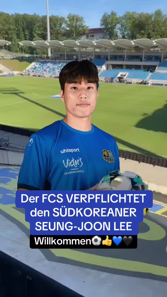 @FCS_Dori🔵⚫️👊