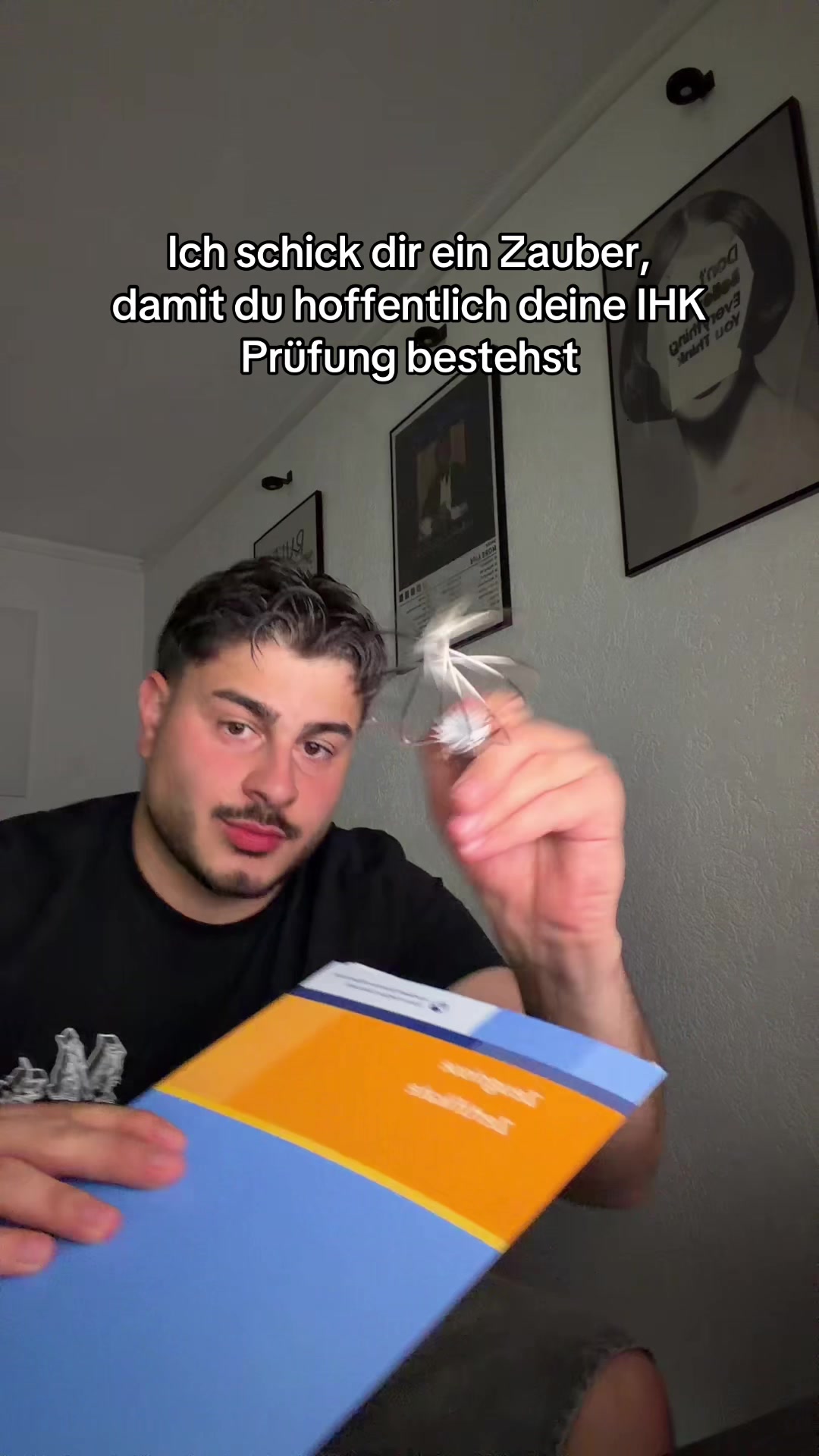 @BARISJUN®
