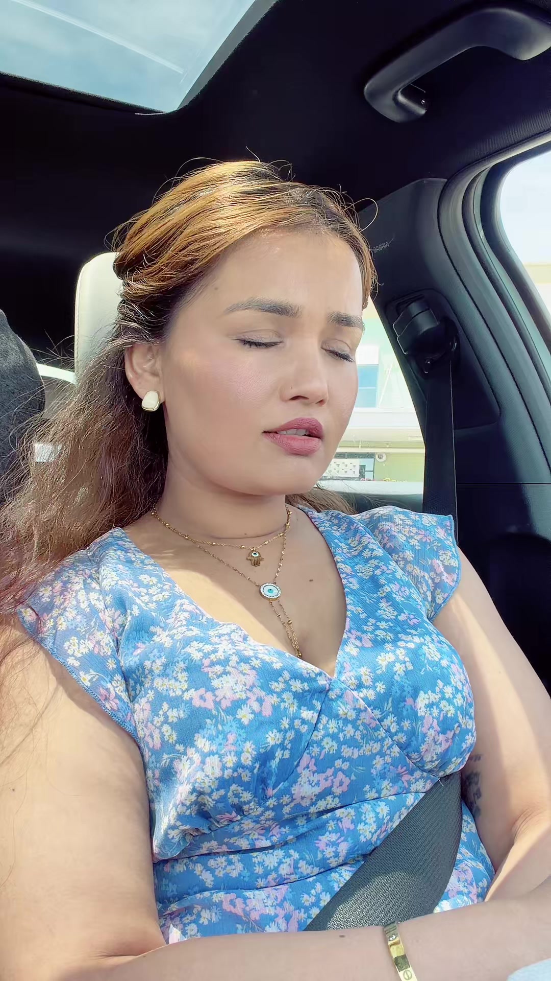 @Anjana