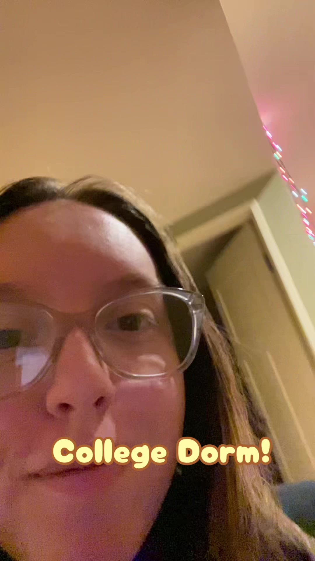 @May