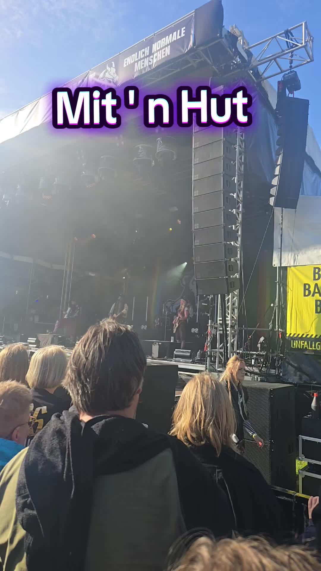 @Fellschnute