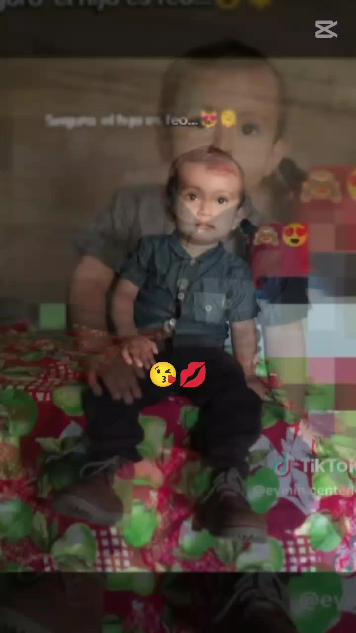@,,