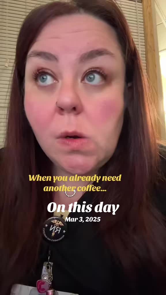 @JustJen