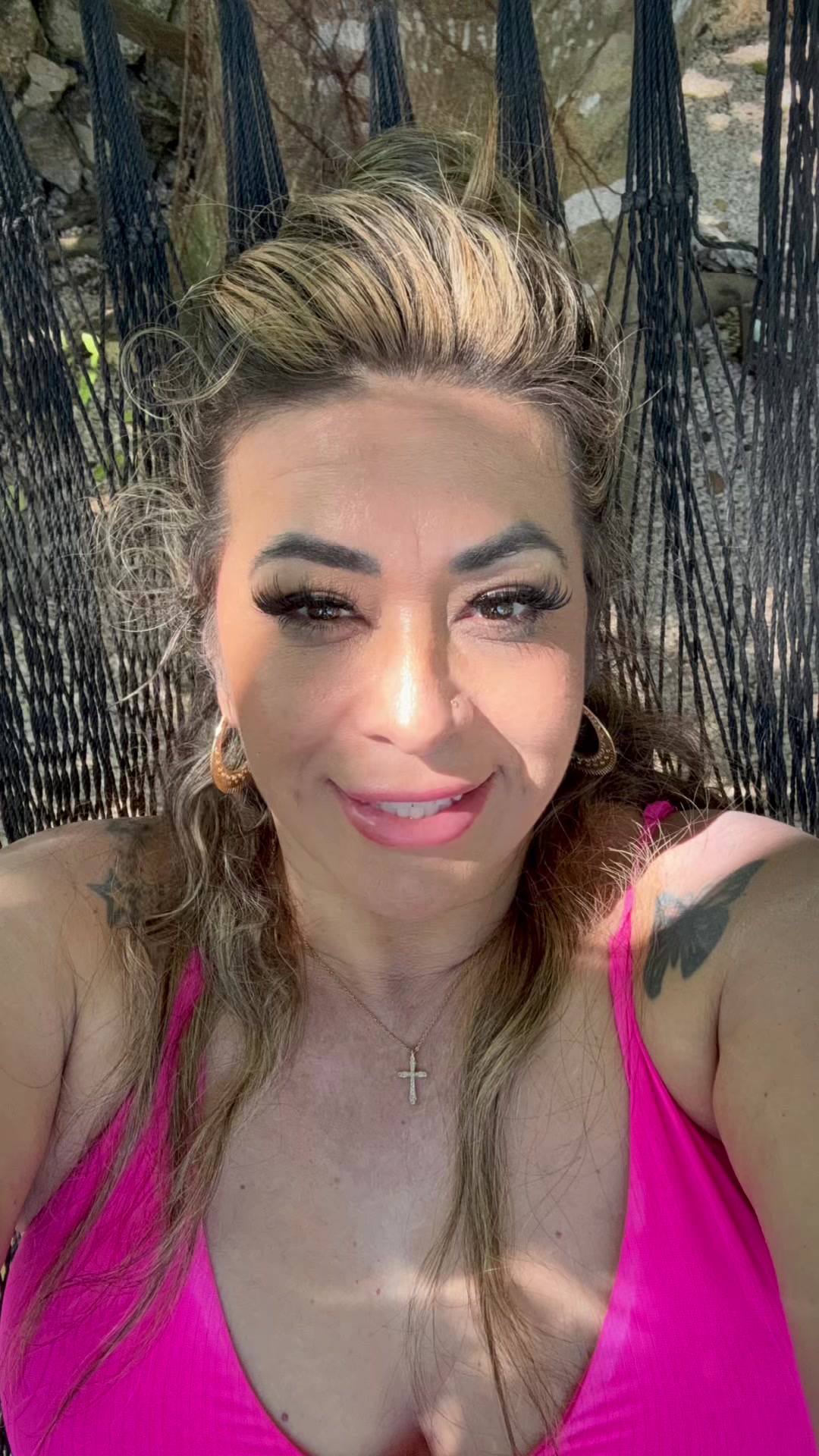 @Miranda Meza