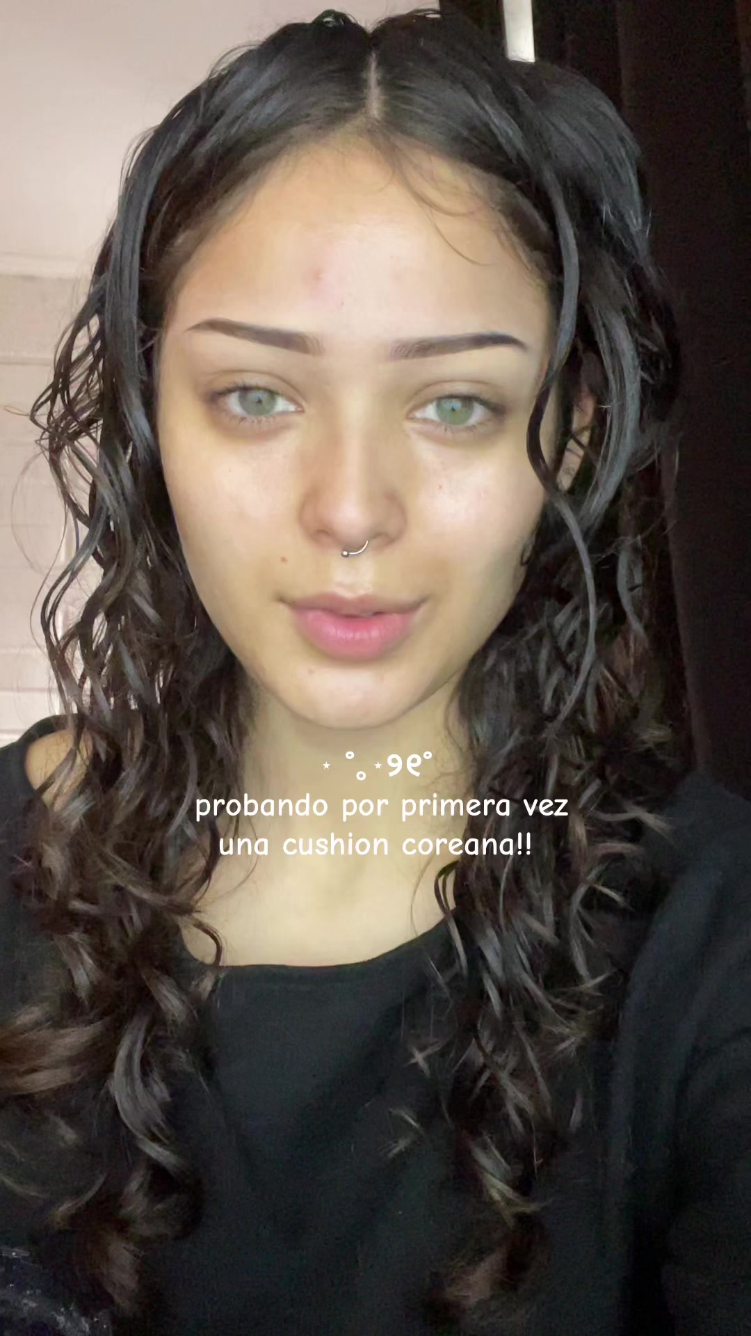 @dumbclau