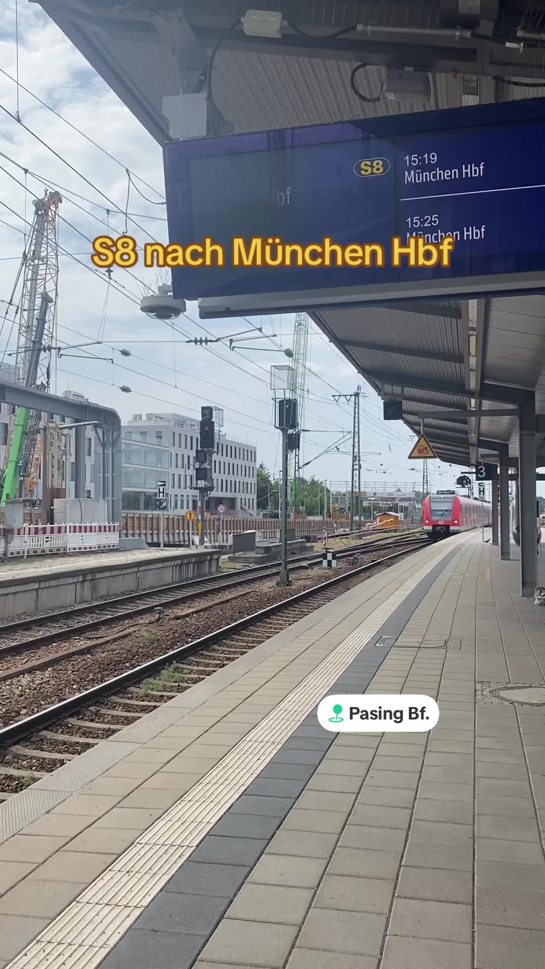 @Maxi Zuege_rund_um_muenchen