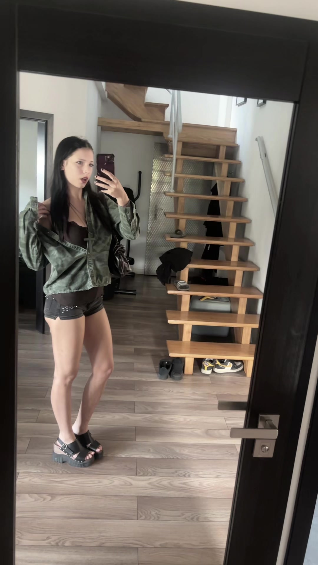 @Ap0kal1psa✪