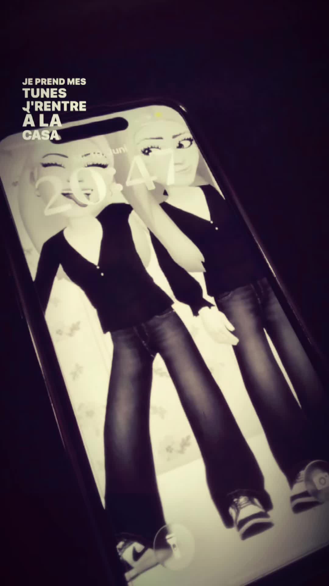 @Lilly🙊🩷