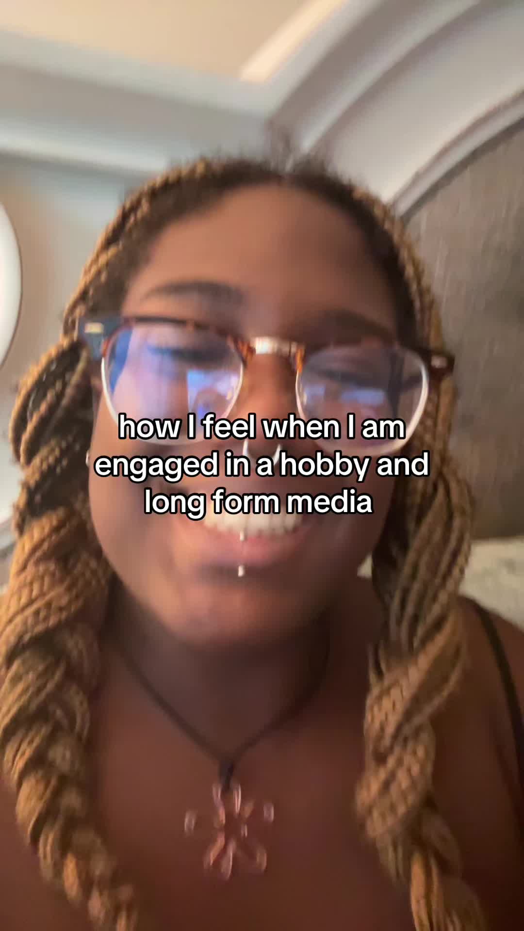 @Zousdesigns