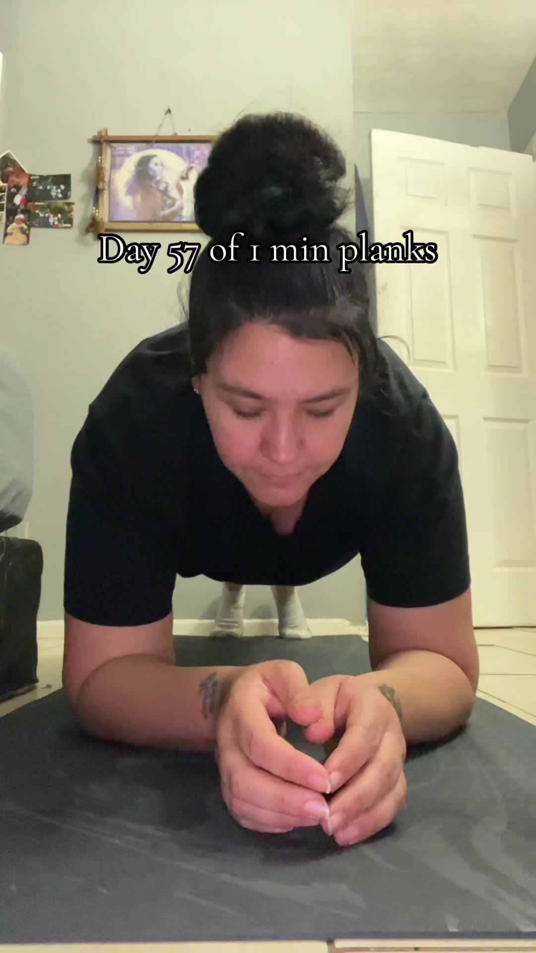 @&hearts;️&spades;️𝕮𝖔𝖚𝖗𝖙&spades;️&hearts;️